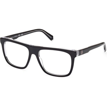 Image 1 of GUESS GU50089 005