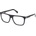 GUESS GU50089 005
