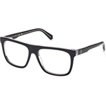 GUESS GU50089 005