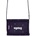 Ergobag Neck Pouch StargazBear