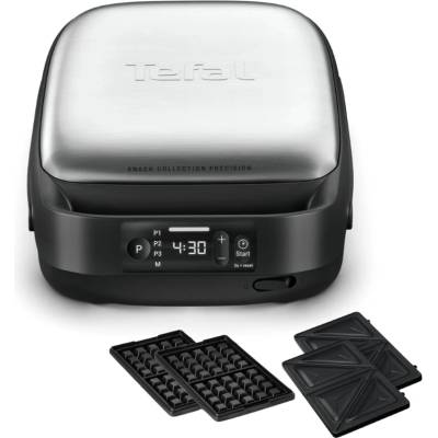 Tefal SW872BF0