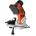 Pro Tech shop 65002