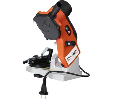 Pro Tech shop 65002