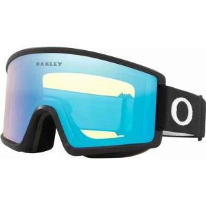 Oakley Ски маска target line m