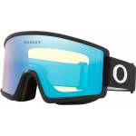 Oakley Ски маска target line m