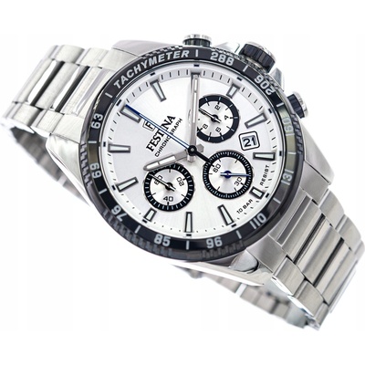 Festina 20560/1