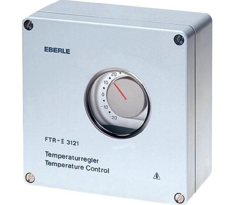 Eberle FTR-E 3121