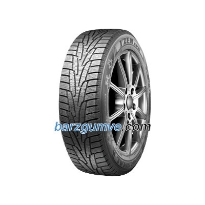 Marshal IZen KW31 ( 195/55 R16 91R, Nordic compound )
