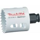 Makita E-03816