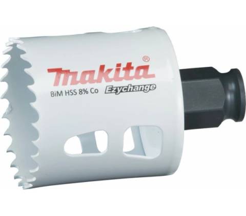 Makita E-03816