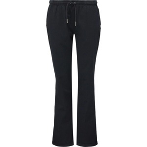 LOAP DIVERSA XL