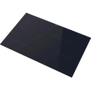 Haier HAMTB86IRCS