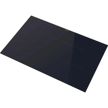 Haier HAMTB86IRCS