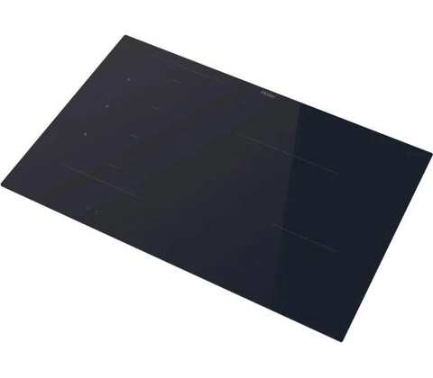 Haier HAMTB86IRCS