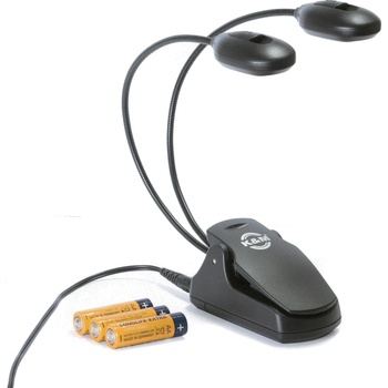 König & Meyer 12270 12270-000-55