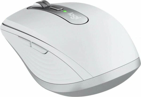Logitech Mx Anywhere (910-005989)