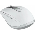 Logitech Mx Anywhere (910-005989)