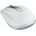 Logitech Mx Anywhere (910-005989)