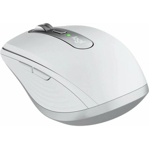 Logitech Mx Anywhere (910-005989)