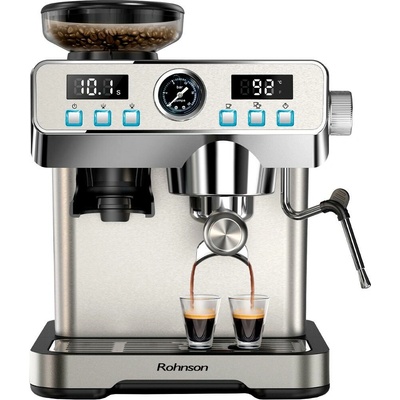 Rohnson R-98150