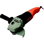 Black & Decker KG1202-QS Ъглошлайф