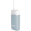 Image 1 of B.Well PRO-913