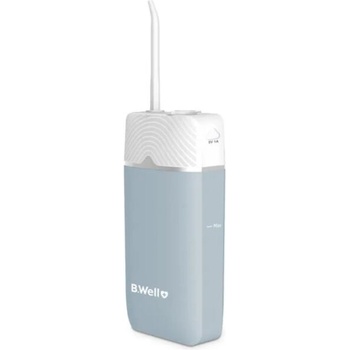 Image 1 of B.Well PRO-913