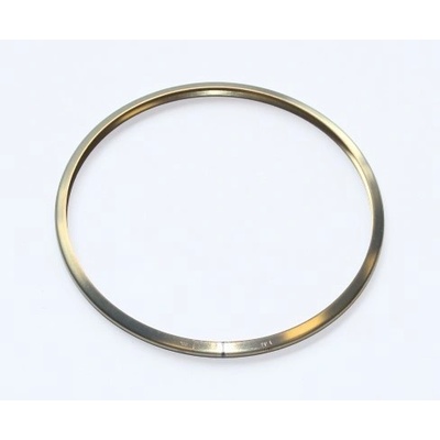 ELRING Tesnenie turbodúchadla 896110