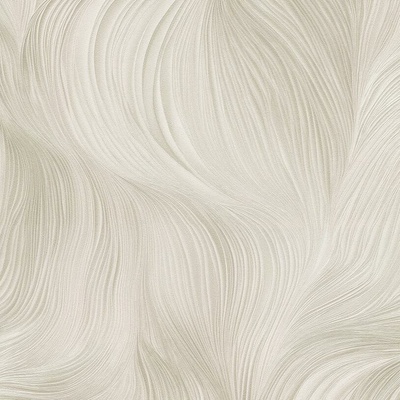 Erismann 10522-05 Vliesová tapeta na zeď GMK Fashion for walls, rozměry 0,53 x 10,05 m