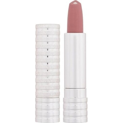 Clinique Dramatically Different Lipstick rtěnka 1 Barely 4 g