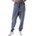 Levi's Дънки Levis Women's Plus Mom Straight Leg Jeans - So Next Year