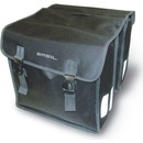 Basil Mara XL