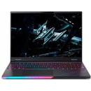 Acer Predator Helios 16 AI PH16-73-94AF NH.QW0EX.004