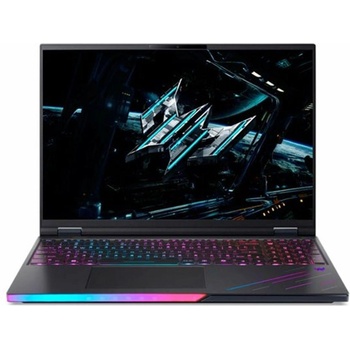 Acer Predator Helios 16 AI PH16-73-94AF NH.QW0EX.004