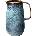 Villeroy & Boch Кана Lave Glace (10-4282-0730)
