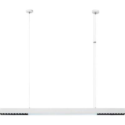 Light Prestige LP13011PLWHSmart