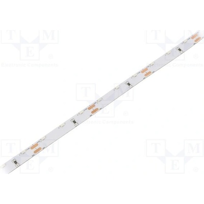 Wisva optoelectronics HH-S60F008-315-12 WW