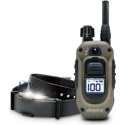 Dogtra ARC-X Kit Elektronický výcvikový obojek