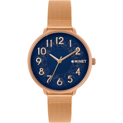 Minet MWL5176