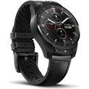 Inteligentné hodinky TicWatch Pro 3 Ultra GPS