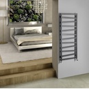 Sapho ZIG 500 x 1334 mm ZG513A