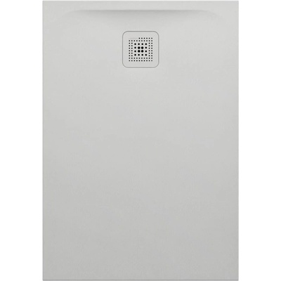 LAUFEN Pro 100 x 70 cm H2169570770001
