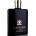 Trussardi Uomo After shave Lotion - Лосион за след бръснене 100 мл