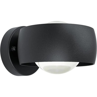 EGLO Treviolo 1 98706