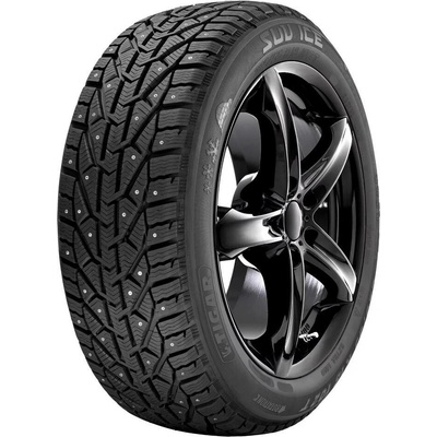 Orium Ice 185/65 R15 92T