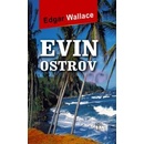 Evin ostrov