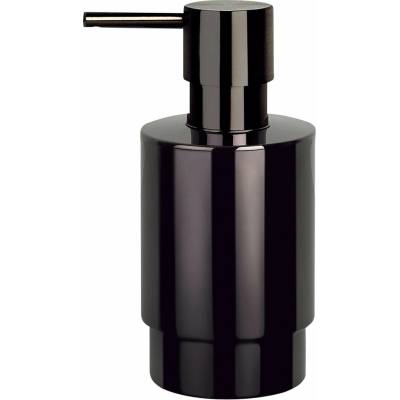 Spirella Nyo 200 ml 10.15428