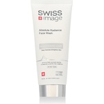 Swiss Image Brightening Care Absolute Radiance Face Wash 200 ml