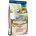 Happy Dog NaturCroq Puppy 1 kg