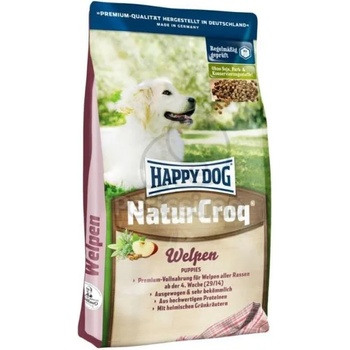 Happy Dog NaturCroq Welpen 1 kg